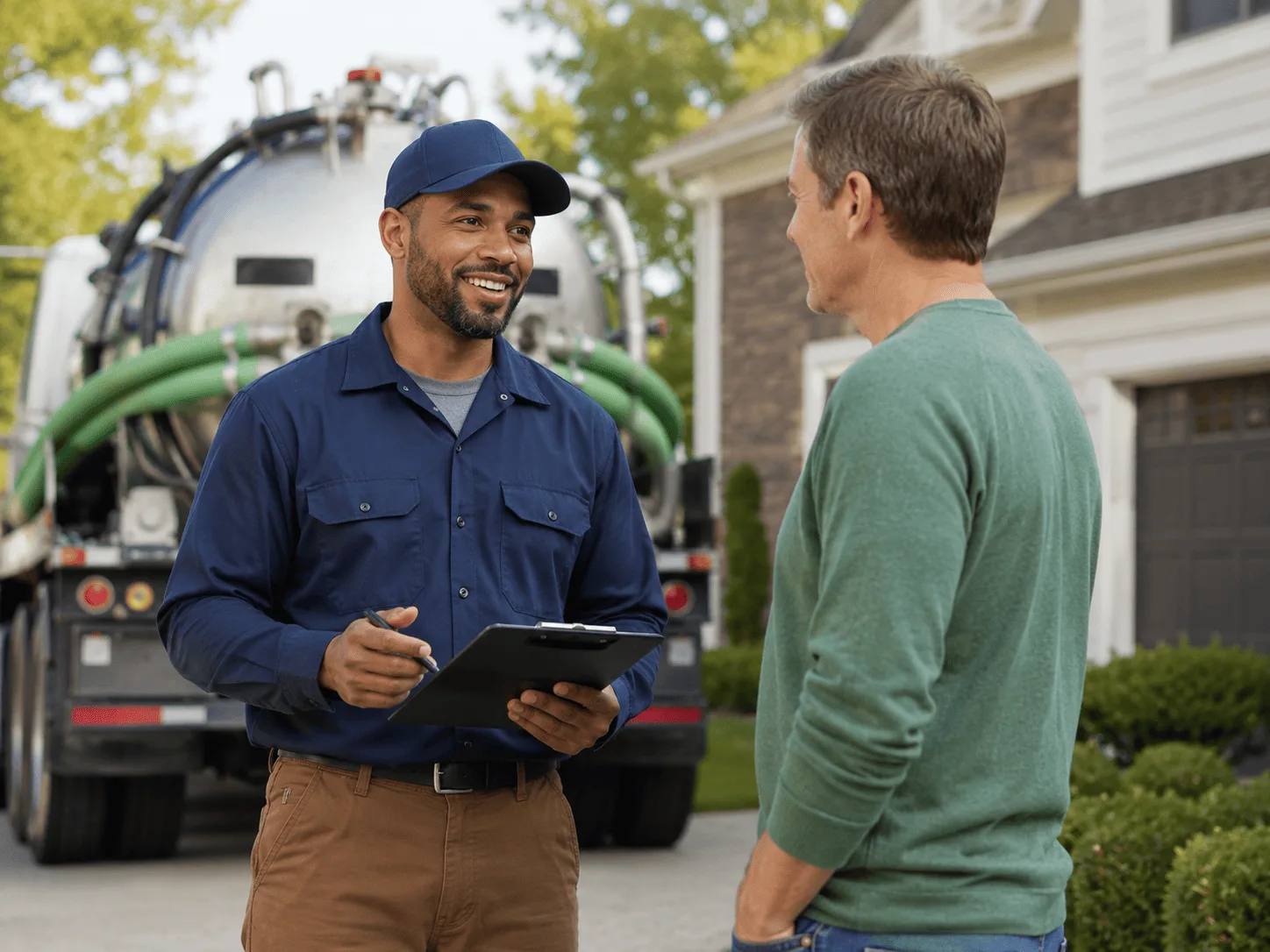 Mosquito Control Igo, CA FAQs